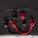 Reference Premiere RP-8000F II Dual 8" 6...: Picture 13 thumbnail