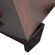 Reference Premiere RP-8000F II Dual 8" 6...: Picture 16 thumbnail