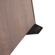 Reference Premiere RP-8000F II Dual 8" 6...: Picture 17 thumbnail