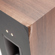Reference Premiere RP-8000F II Dual 8" 6...: Picture 20 thumbnail
