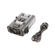 Sony BC-M50 Li-Ion and NiMH 2-Position P...: Picture 1 thumbnail