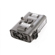 Sony BC-M50 Li-Ion and NiMH 2-Position P...: Picture 2 thumbnail