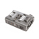 Sony BC-M50 Li-Ion and NiMH 2-Position P...: Picture 3 thumbnail