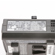 Sony BC-M50 Li-Ion and NiMH 2-Position P...: Picture 4 thumbnail