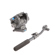 Benro S6 Video Head - 13.2lbs Max Load C...: Picture 1 thumbnail