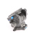 Benro S6 Video Head - 13.2lbs Max Load C...: Picture 2 thumbnail