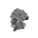 Benro S6 Video Head - 13.2lbs Max Load C...: Picture 3 thumbnail