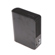 WD Elements Desktop: Picture 2 thumbnail