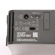 WD Elements Desktop: Picture 3 thumbnail