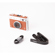 Fujifilm Instax Mini Evo: Picture 1 thumbnail