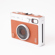 Fujifilm Instax Mini Evo: Picture 2 thumbnail