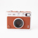 Fujifilm Instax Mini Evo: Picture 3 thumbnail