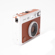 Fujifilm Instax Mini Evo: Picture 4 thumbnail