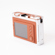 Fujifilm Instax Mini Evo: Picture 5 thumbnail