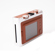 Fujifilm Instax Mini Evo: Picture 6 thumbnail