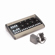 Behringer P16-HQ: Picture 1 thumbnail