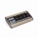 Behringer P16-HQ: Picture 2 thumbnail