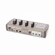 Behringer P16-HQ: Picture 3 thumbnail