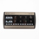 Behringer P16-HQ: Picture 4 thumbnail