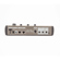 Behringer P16-HQ: Picture 5 thumbnail