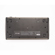Behringer P16-HQ: Picture 6 thumbnail