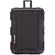 Nanuk 975 Wheeled Waterproof Standard Ha...: Picture 1 thumbnail