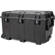 Nanuk 975 Wheeled Waterproof Standard Ha...: Picture 2 thumbnail