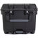 Nanuk 975 Wheeled Waterproof Standard Ha...: Picture 3 thumbnail