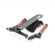 Wooden Camera Shoulder Rig: Picture 1 thumbnail