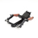 Wooden Camera Shoulder Rig: Picture 3 thumbnail