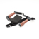 Wooden Camera Shoulder Rig: Picture 4 thumbnail