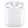 Used AirPods (2019): Picture 1 thumbnail
