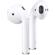 Used AirPods (2019): Picture 2 thumbnail
