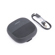 Bose SoundLink Micro: Picture 1 thumbnail