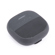 Bose SoundLink Micro: Picture 2 thumbnail