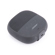 Bose SoundLink Micro: Picture 3 thumbnail