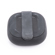 Bose SoundLink Micro: Picture 4 thumbnail