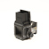Mamiya RB67 Pro Medium Format SLR Film C...: Picture 7 thumbnail