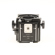 Mamiya RB67 Pro Medium Format SLR Film C...: Picture 8 thumbnail