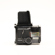Mamiya RB67 Pro Medium Format SLR Film C...: Picture 3 thumbnail