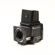 Mamiya RB67 Pro Medium Format SLR Film C...: Picture 4 thumbnail