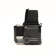 Mamiya RB67 Pro Medium Format SLR Film C...: Picture 5 thumbnail