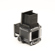 Mamiya RB67 Pro Medium Format SLR Film C...: Picture 6 thumbnail
