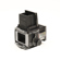Mamiya RB67 Pro Medium Format SLR Film C...: Picture 7 thumbnail