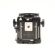 Mamiya RB67 Pro Medium Format SLR Film C...: Picture 8 thumbnail
