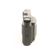 VOIGTLANDER BESSA III 667 120/220 CAMERA: Picture 3 thumbnail