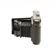 VOIGTLANDER BESSA III 667 120/220 CAMERA: Picture 5 thumbnail