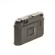 VOIGTLANDER BESSA III 667 120/220 CAMERA: Picture 6 thumbnail