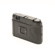 VOIGTLANDER BESSA III 667 120/220 CAMERA: Picture 7 thumbnail