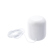 Apple HomePod: Picture 2 thumbnail
